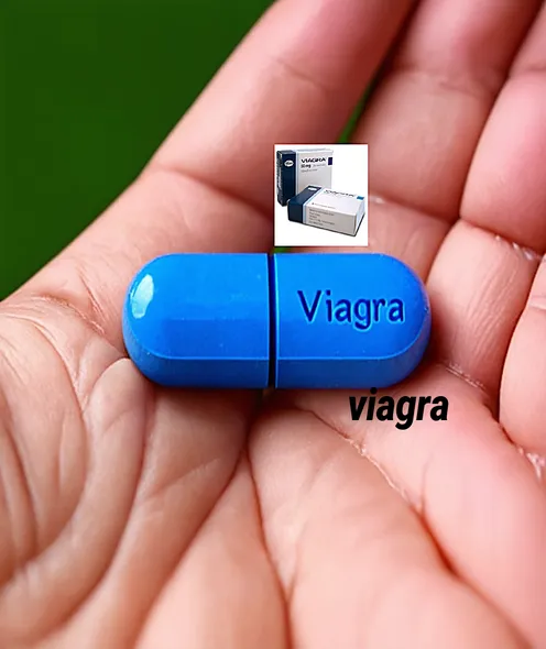 Viagra en vente libre en europe